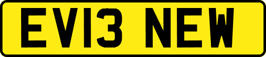 EV13NEW