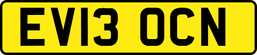 EV13OCN