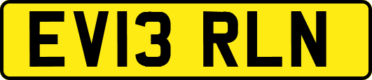 EV13RLN