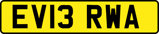 EV13RWA