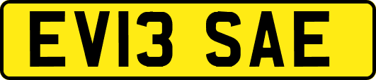 EV13SAE