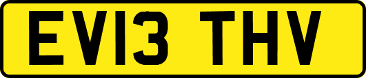 EV13THV