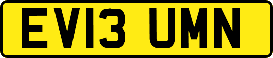 EV13UMN