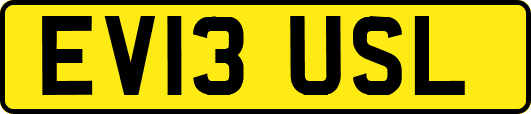 EV13USL