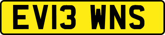 EV13WNS
