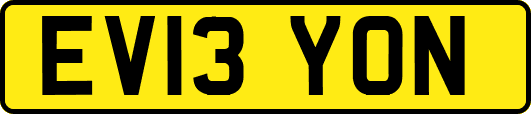 EV13YON