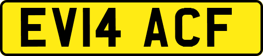 EV14ACF
