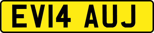 EV14AUJ