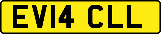 EV14CLL
