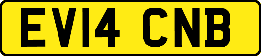 EV14CNB