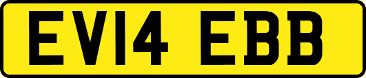 EV14EBB