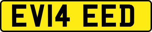 EV14EED