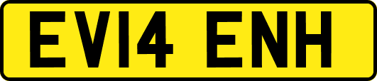 EV14ENH