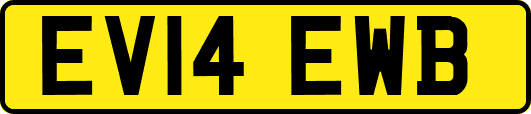 EV14EWB