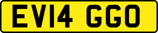 EV14GGO