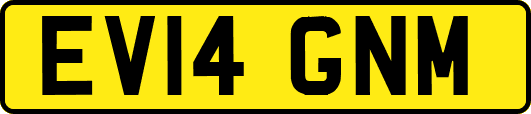 EV14GNM