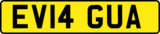 EV14GUA