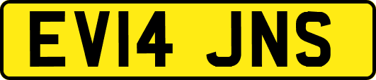 EV14JNS