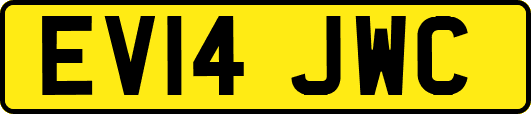 EV14JWC