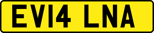EV14LNA