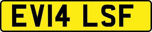 EV14LSF
