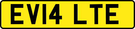 EV14LTE