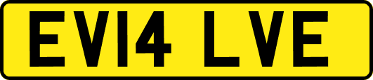EV14LVE