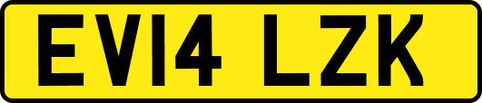 EV14LZK