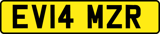 EV14MZR