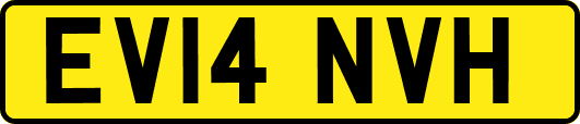 EV14NVH