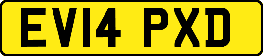 EV14PXD