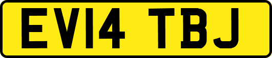 EV14TBJ