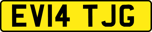 EV14TJG