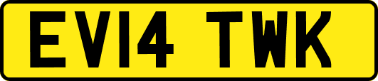 EV14TWK