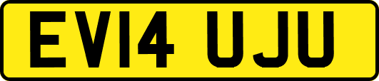 EV14UJU