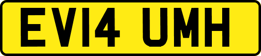 EV14UMH