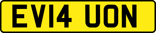 EV14UON