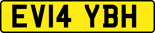 EV14YBH