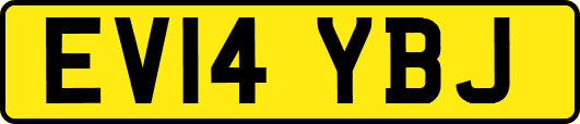 EV14YBJ