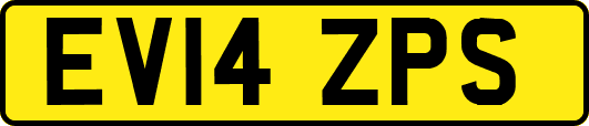 EV14ZPS