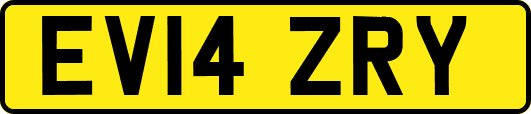 EV14ZRY