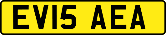 EV15AEA