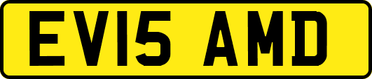 EV15AMD