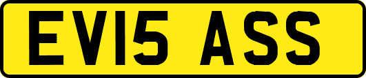 EV15ASS