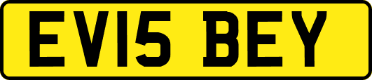 EV15BEY