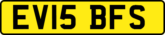 EV15BFS