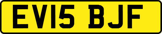 EV15BJF