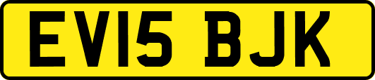 EV15BJK