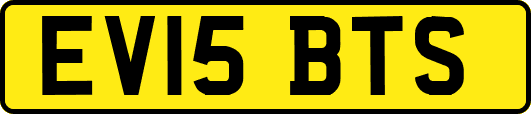 EV15BTS