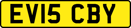 EV15CBY